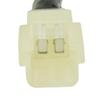 Carburetor Fuel Cut-Off Solenoid Valve 16200-ZA0-L02 for Honda ES6500 Generator & H4514H Lawn Tractor