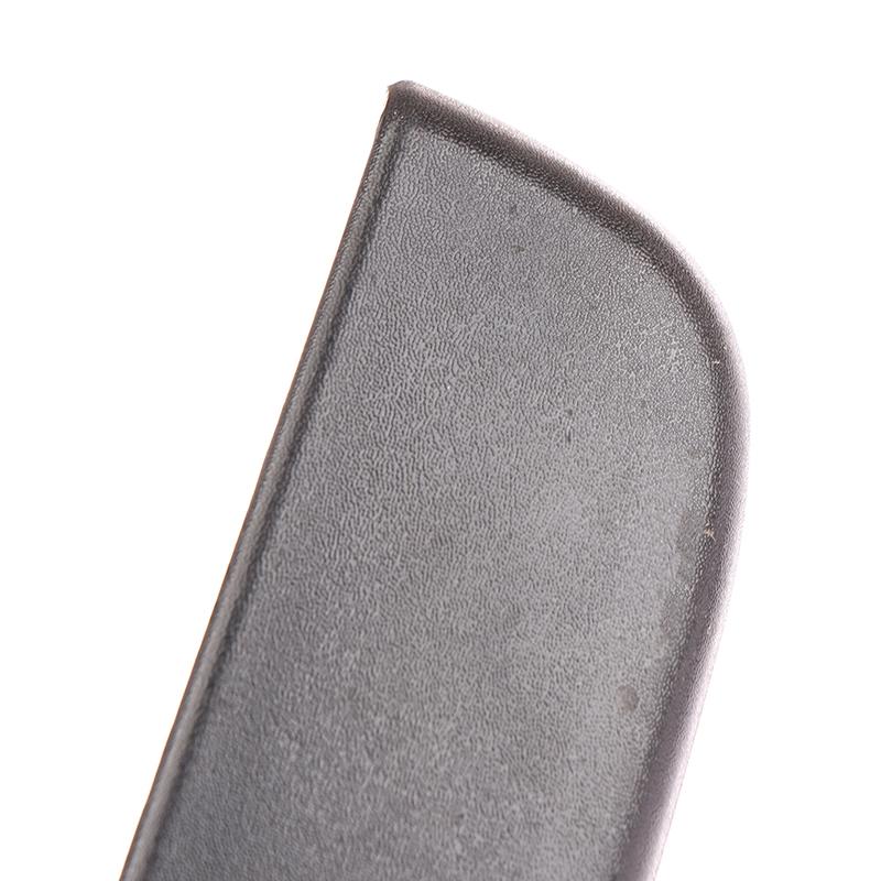 1Pair Car Front Rear Outer Exterior Door Open Handle Outside Door Knob Left Right For Suzuki  Alto Outer Door Handle Parts