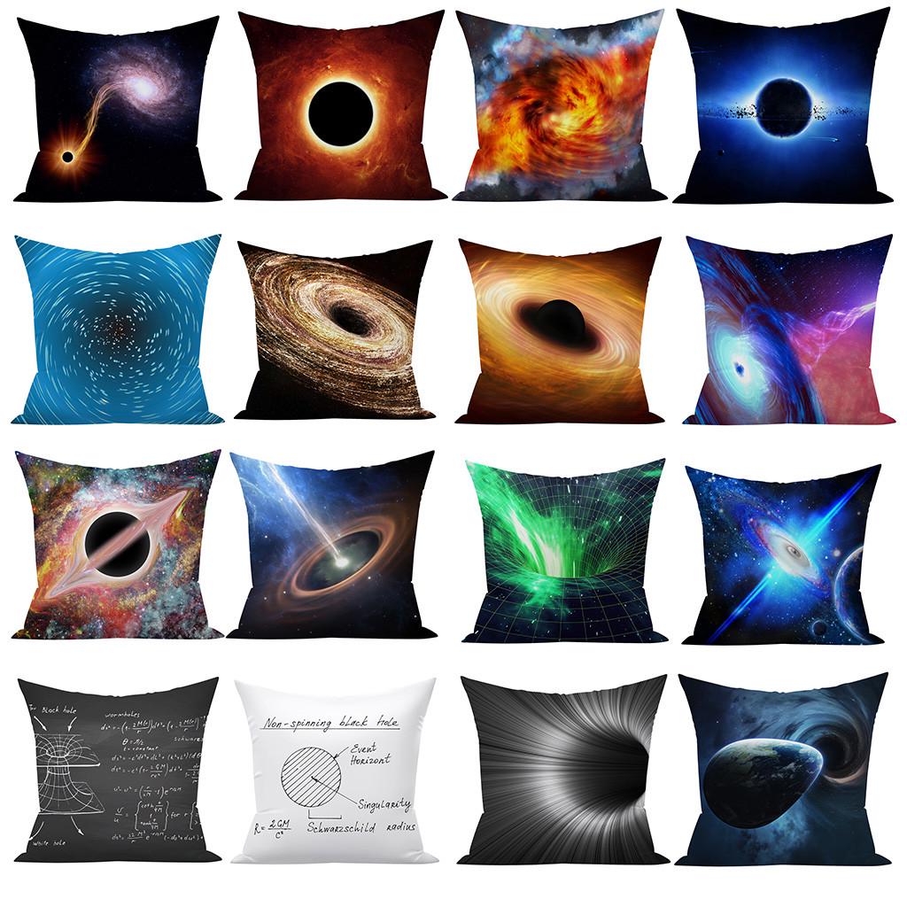 Black Hole Universe Galaxy First Kissenbezug Sofakissenbezug Kissenbezug Fa L3D3 Black Hole Universe Galaxy First Kissenbezug Sofakissenbezug Kissenbezug Fa L3D3