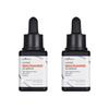 Hyper Niacinamide 20 Serum Bundle Set