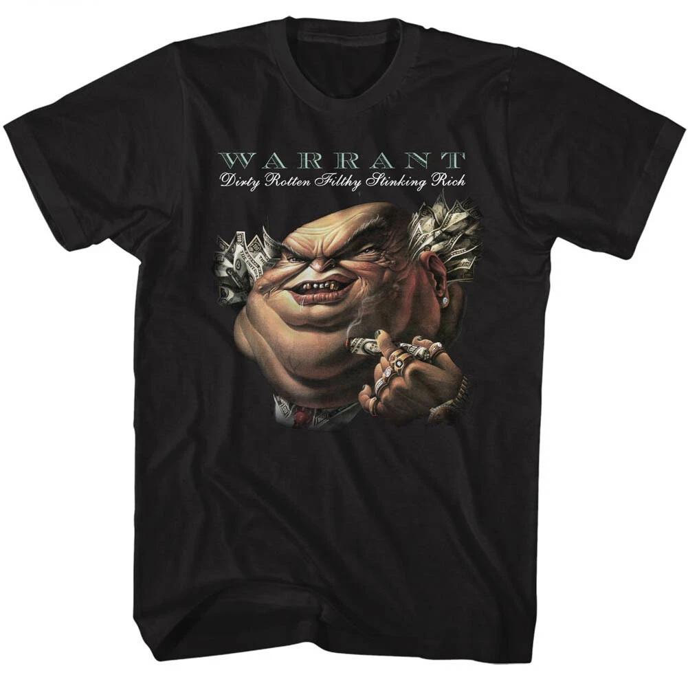 De La Soul Unisex T-Shirt: Collage (X-Large) XL