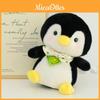 Pinguin Plüschtier Für Kinder Weiche Stoffpuppe Geschenk Für Kinder