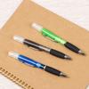 School&Office Supplies Writing tools Disinfectant Ballpoint pen Travel Perfume Bottle Spray Gel Pen