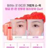 colorgram - Multi Jelly Stick - 3 Colors