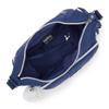 GABB S Casual Blue C KI44933RA 7l