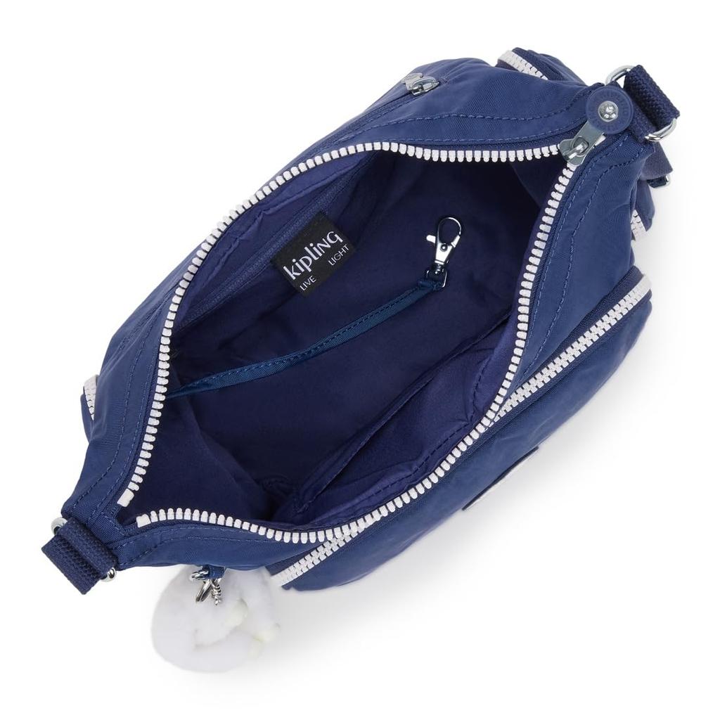 GABB S Casual Blue C KI44933RA 7l