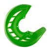 Motorcycle 22Mm 26Mm Brake Cover Front Brake Disc Guard For 125 150 200 250 300 350 450 500 Exc Exc-F Exc Exc-F 2016-2023