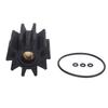 Zestaw wirnika pompy wodnej silnika zaburtowego z O-ringiem Wydajna praca RP061022 dla PCM Excalibur 330