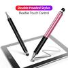 Universal Touch Screen Pen Capacitive Drawing Laptop Stylus For Android  PC IOS