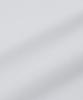 Emelbi Basic Comfortable Fit Short Sleeve T-Shirt Ny (White)