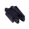 0GR0-051006 CVT Clutch Nylon Slider Black Fit for CF CF550 Cforce Uforce Zforce 400 500 600 191R X550 ATV