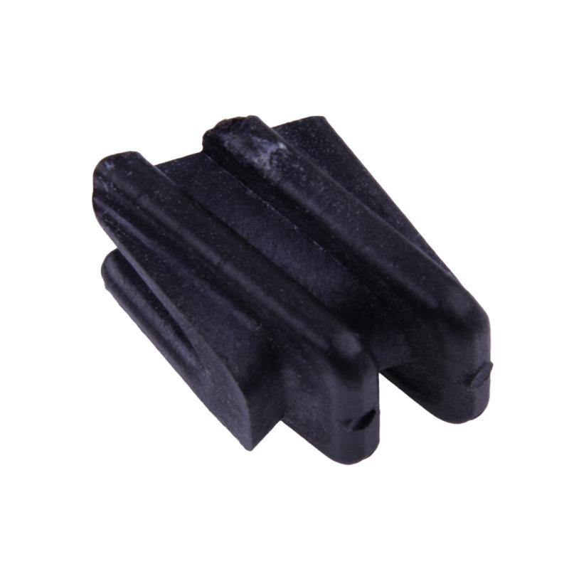 0GR0-051006 CVT Clutch Nylon Slider Black Fit for CF CF550 Cforce Uforce Zforce 400 500 600 191R X550 ATV