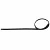 Plastic Rivet Bumper Hood Seal&Rivets For Challenger 2008-2022