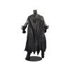 McFarlane Toys DC Multiverse Three Jokers Action Figure with Multicolor Batman 7-inch Accessories,