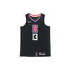 Nike NBA Basketball Jerseys Men's Moderate Bib & Brace 877208-019