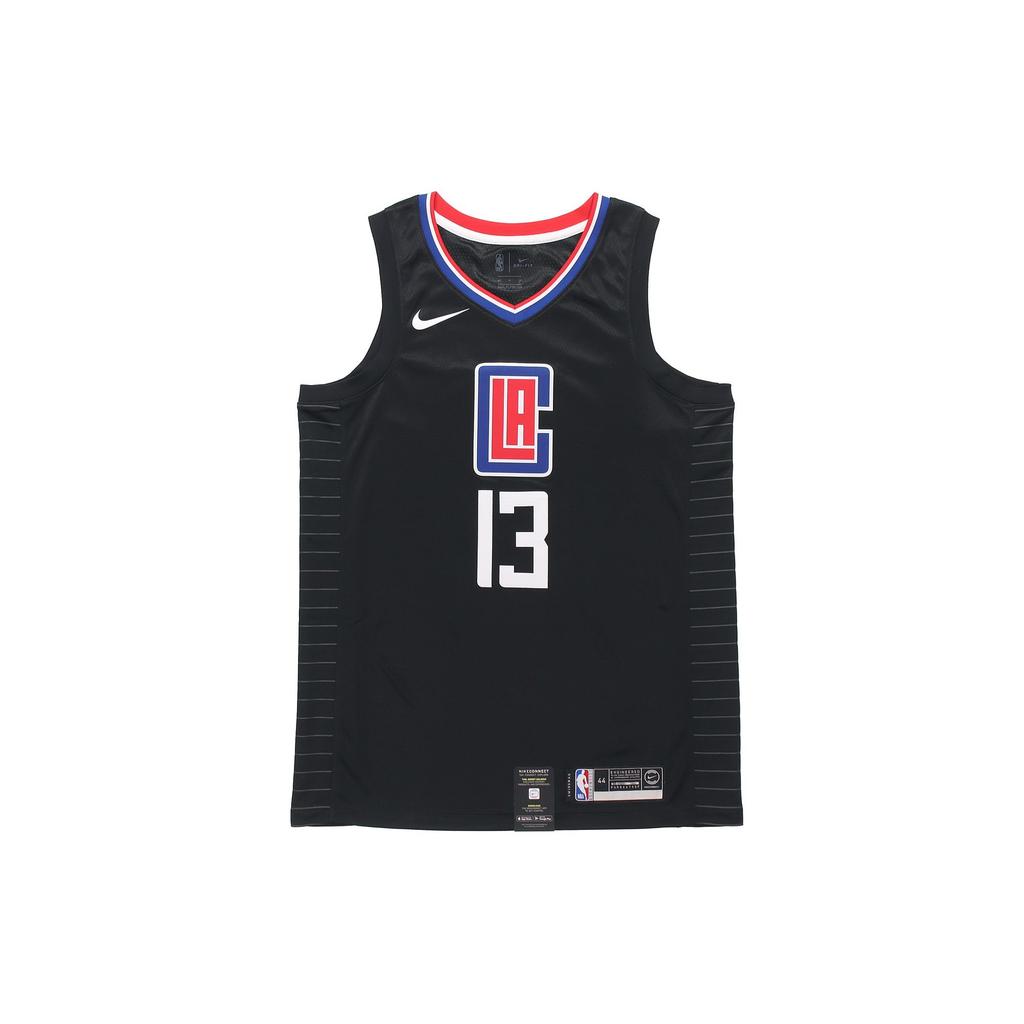 Nike NBA Basketball Jerseys Men's Moderate Bib & Brace 877208-019