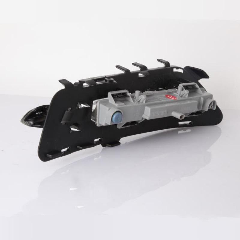 LED-Tagfahrlichter für 2011-2013 Mercedes-Benz W212 E-Klasse E180 E200 E260