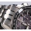 Seiko SBXB003 ASTRON Prestige Line Titanium Chronograph Dual Time GPS Solar Powered WatchesUsed