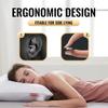 Bluetooth 5.3 Earphones Invisible Sleep Earbuds Wireless In-ear Headphones HiFi Stereo Noise Reduction Hedsets for Huawei