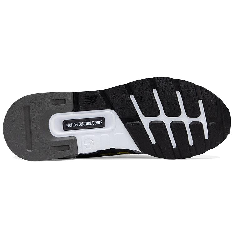 New Balance 997S Dtlr Greek Gods Medusa