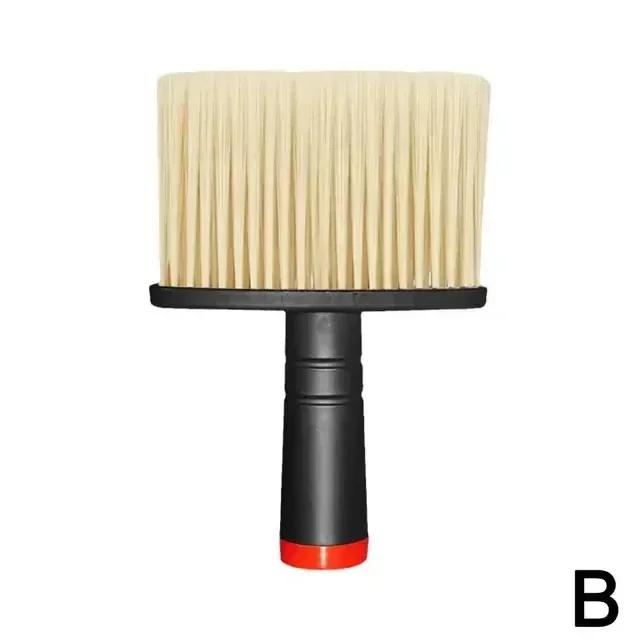 

Инструменты для чистки салона автомобиля Чистящая щетка Щетка с тонкой щетиной Удаление пыли и чистка щелей в воздуховоде автомобиля Чистка