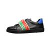 Autumn breathable soft-soled Dexun board shoes sports and leisure Forrest Gump tide shoes 12