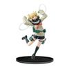 My Hero Academia Cross My Body Himiko Toga Statue Figure Model Toy