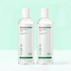 Red Blemish Clear Soothing Toner 300mL + 300mL Duo Set
