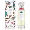 Sisley - Eau De Toilette L'Eau Rêvée d'Isa 100 Ml -