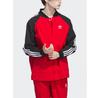 Jacket Adidas IC5542