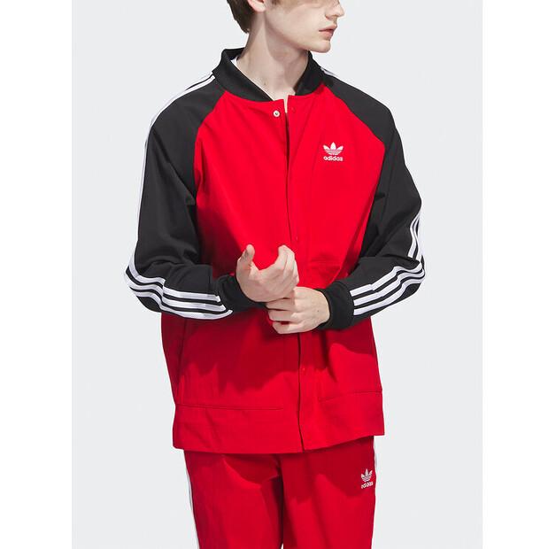 Jacket Adidas IC5542