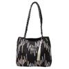 Stylish Trendy Large Capacity Shoulder Bag Women's Tote 2024 New Design Casual Fashion Handbag