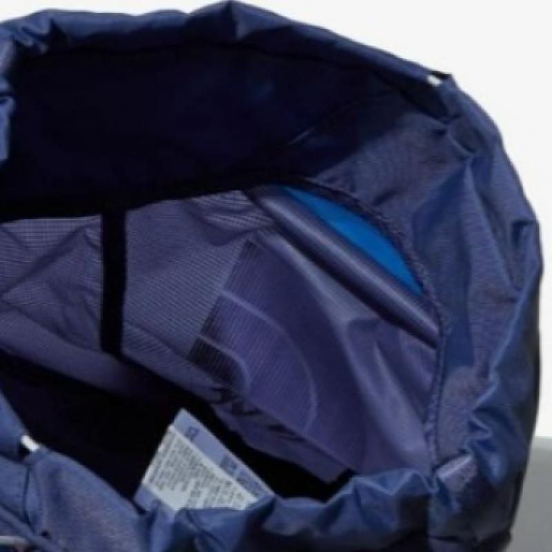 The North Face Unisex Running Vest Summit Run Training Pack 12 Na5ap70
