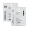 VT Reedle Shot 1000 2-Step Mask 2ea (2 Times of Use)