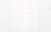 Rollbahn Pocket Memo Diary A5 Size Cover, Clear, Cover,