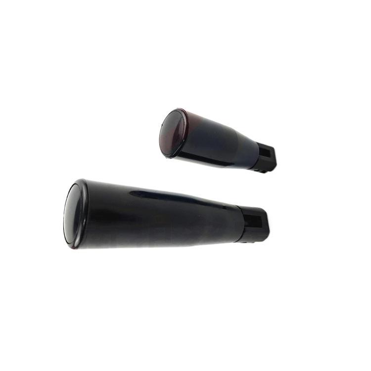 Foldable Rotating Handle Accessory - Bakelite, Nylon, Zinc, Magnesium Alloy