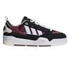 Adidas Mens Originals Adi2000 Leather Trainers