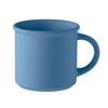 MidOcean Cupage Matte Ceramic 300ml Mug