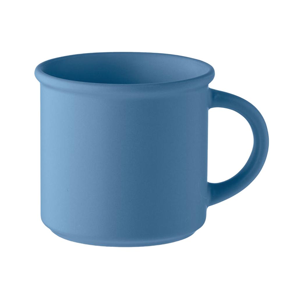 MidOcean Cupage Matte Ceramic 300ml Mug