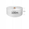 KADAX Bubble Wrap 30cm Bubble Protective Strong 100m Bubble Packing Quality
