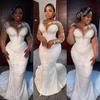 A new wedding dress in spring and autumn, a new European and American light wedding dress