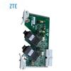 ZTE S330 Optical Terminal Interface Board
