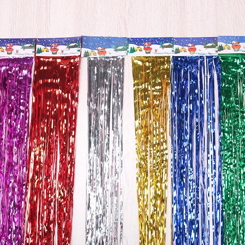 

Двухслойные гранатово-красные шары в форме сердца для свадеб и помолвок