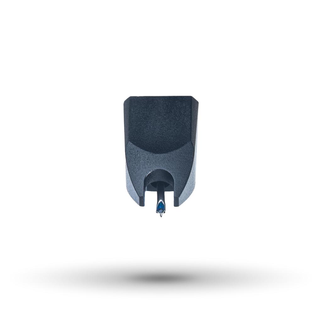 Replacement stylus for Ortofon Stylus 5S (OM 5S)