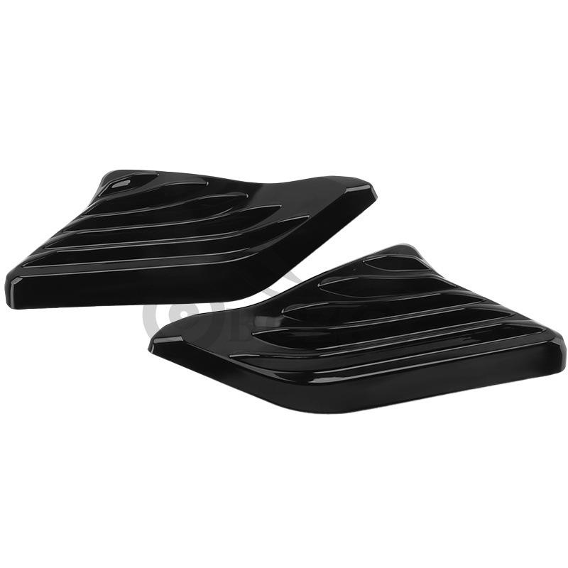 Ben t CMX300/500 Modifikovaný boční kryt karoserie Motorový kryt