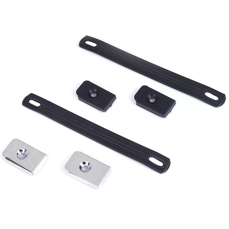 1PC 18CM Carrying Handle Grip Case Box Speaker Cabinet Amp Strap Handle