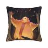 Clair Obscur Expedition 33 Pillowcases  Funny Pillow Case For Sofa Home Decoration Design Pillow Cover