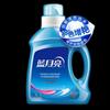 Blue Moon Brightening & Whitening Laundry Detergent
