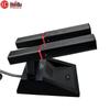 HuiDu GLE-220 Wired Microphone (CN Version)
