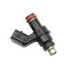 Fuel Injector for KTM 250 350 450 SX-F XC-F SMR 2012-2015